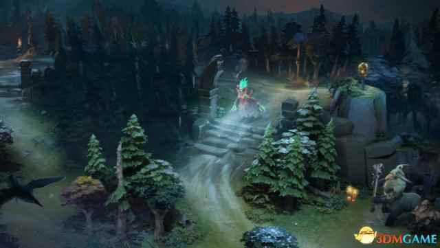 /news/2024/07-21/390780.shtml