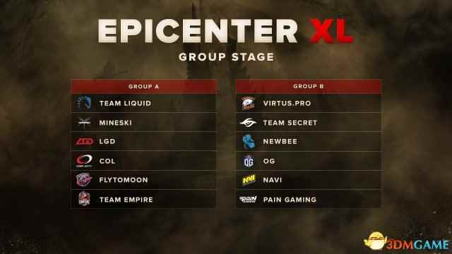 /news/2024/07-21/390786.shtml