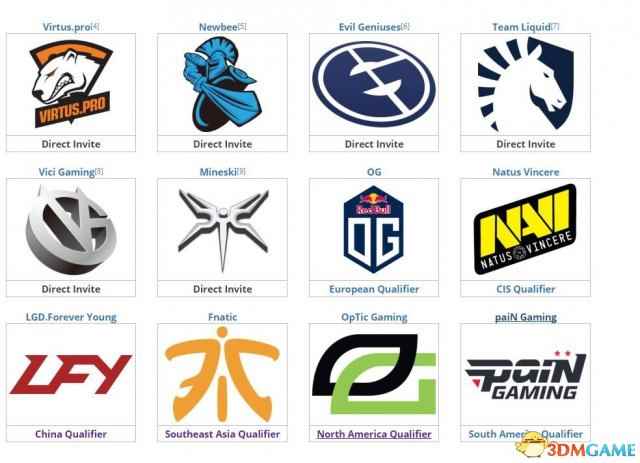 /news/2024/07-21/390790.shtml