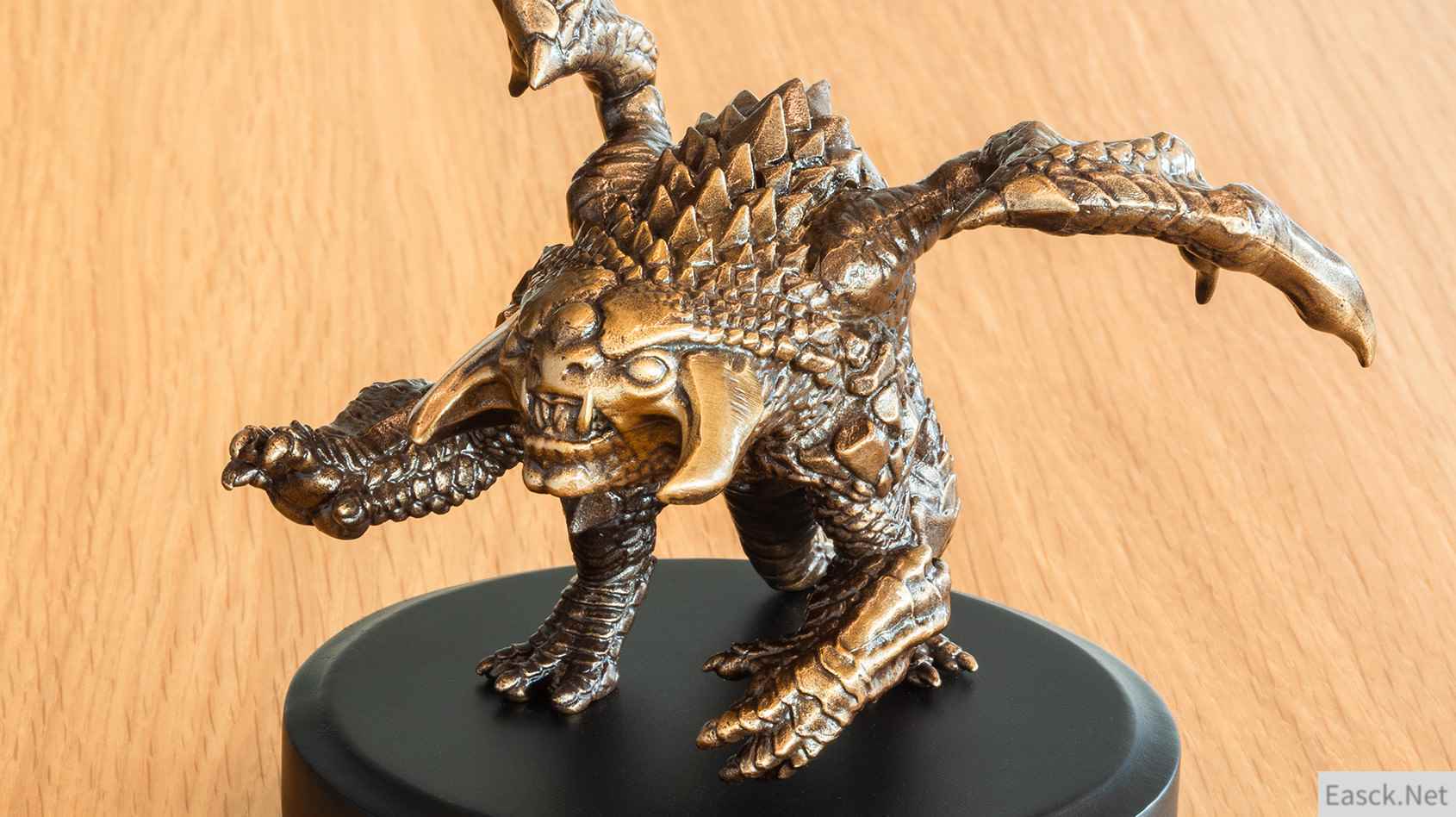 /news/2024/07-21/390814.shtml