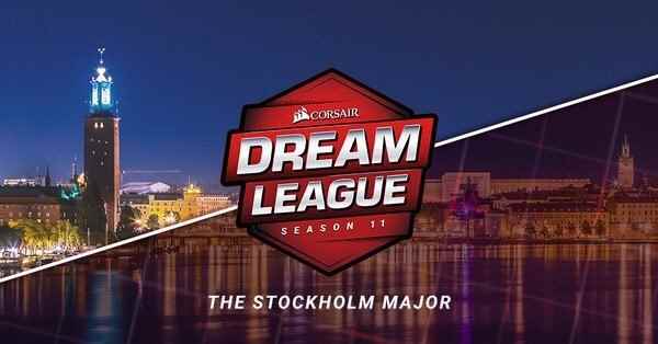 /news/2024/07-21/390824.shtml