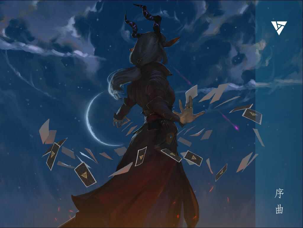 /news/2024/07-21/390831.shtml