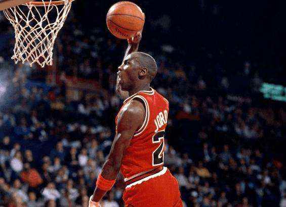 /news/2024/07-21/390836.shtml