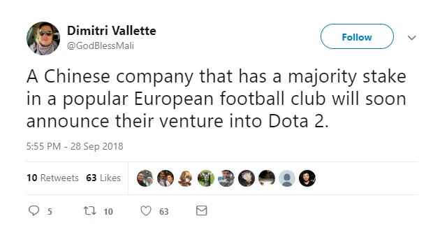 /news/2024/07-21/390850.shtml