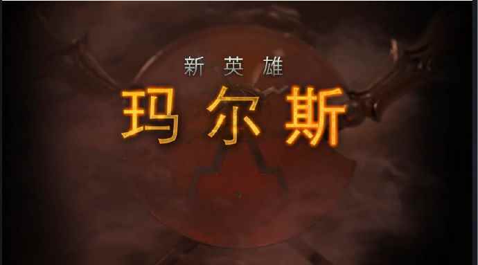 /news/2024/07-21/390859.shtml