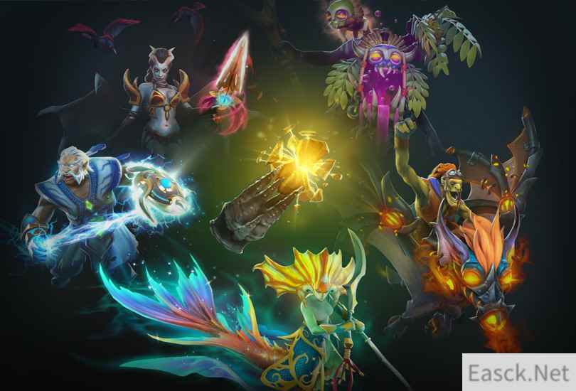 /news/2024/07-21/390869.shtml