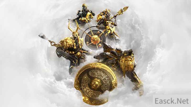 /news/2024/07-21/390878.shtml