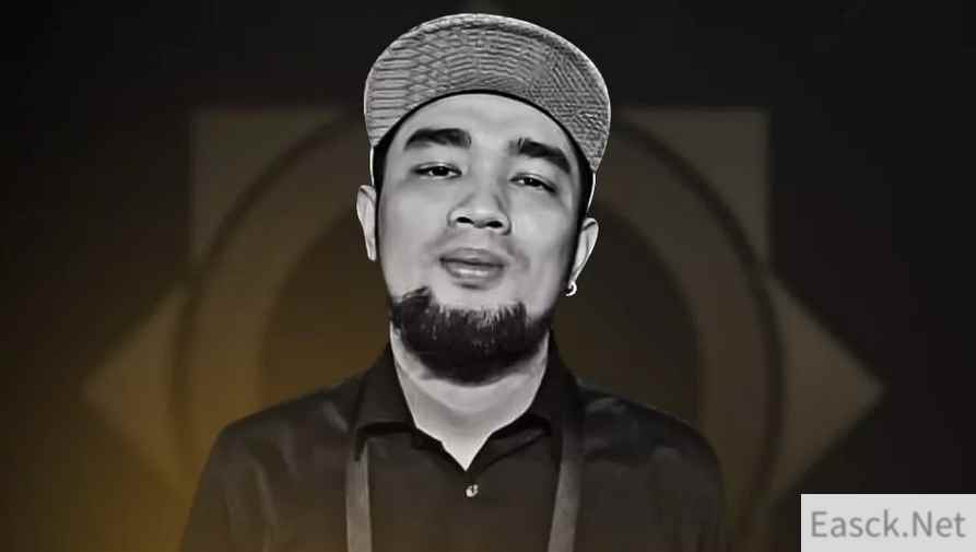 /news/2024/07-21/390883.shtml