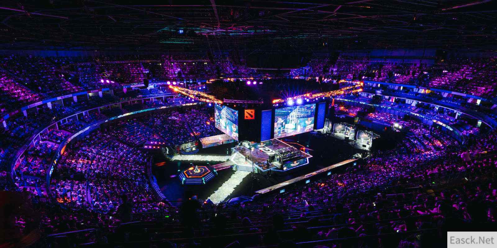 /news/2024/07-21/390892.shtml