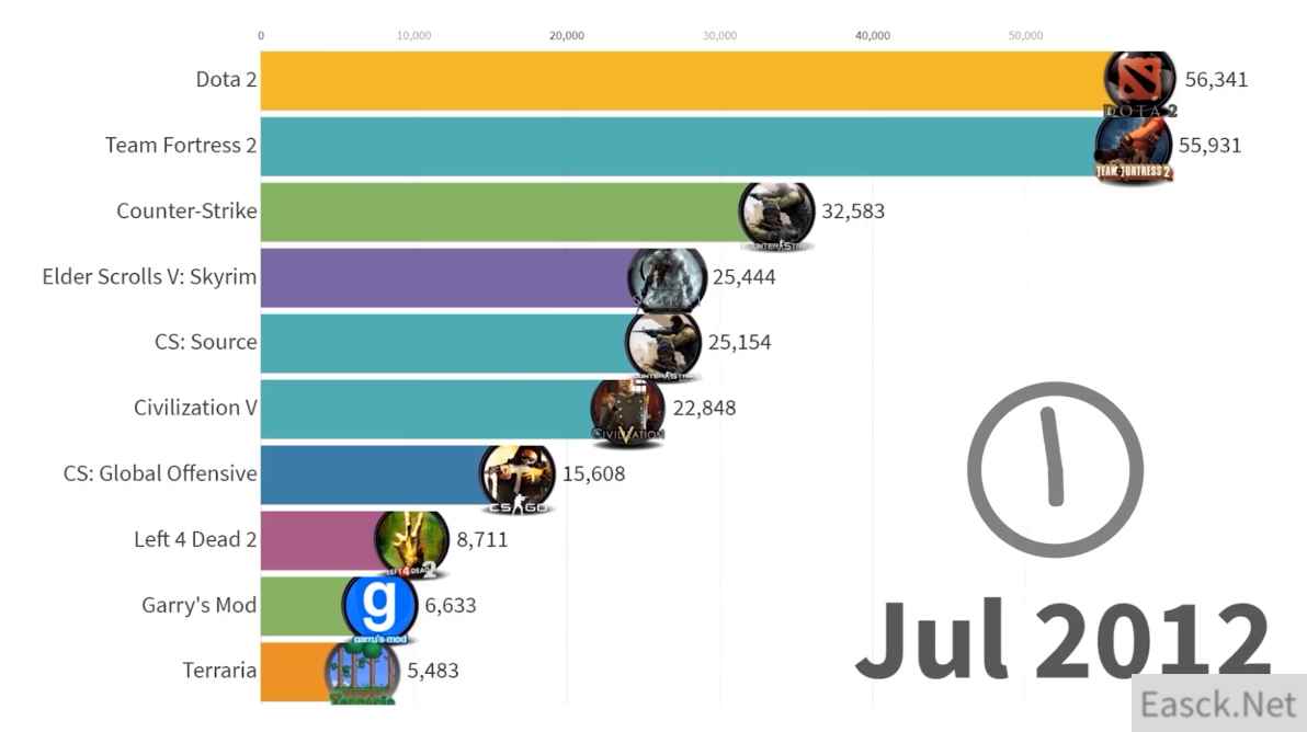 /news/2024/07-21/390924.shtml