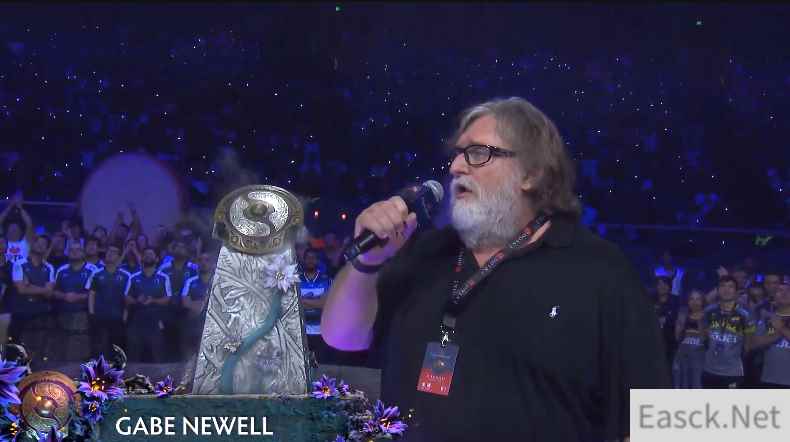 /news/2024/07-21/390926.shtml