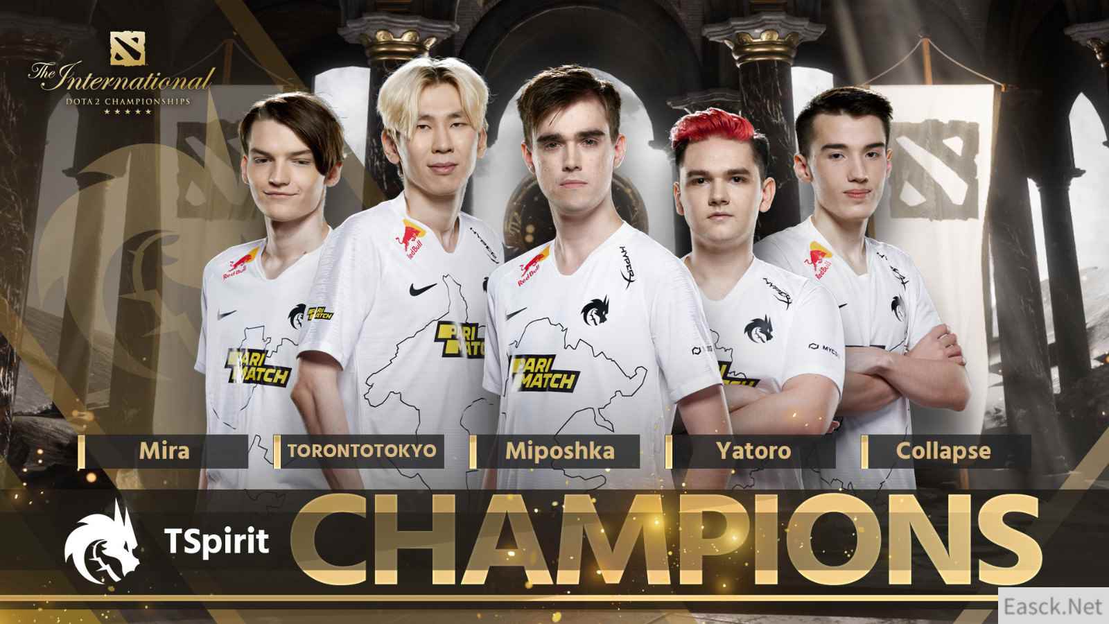 /news/2024/07-21/390975.shtml