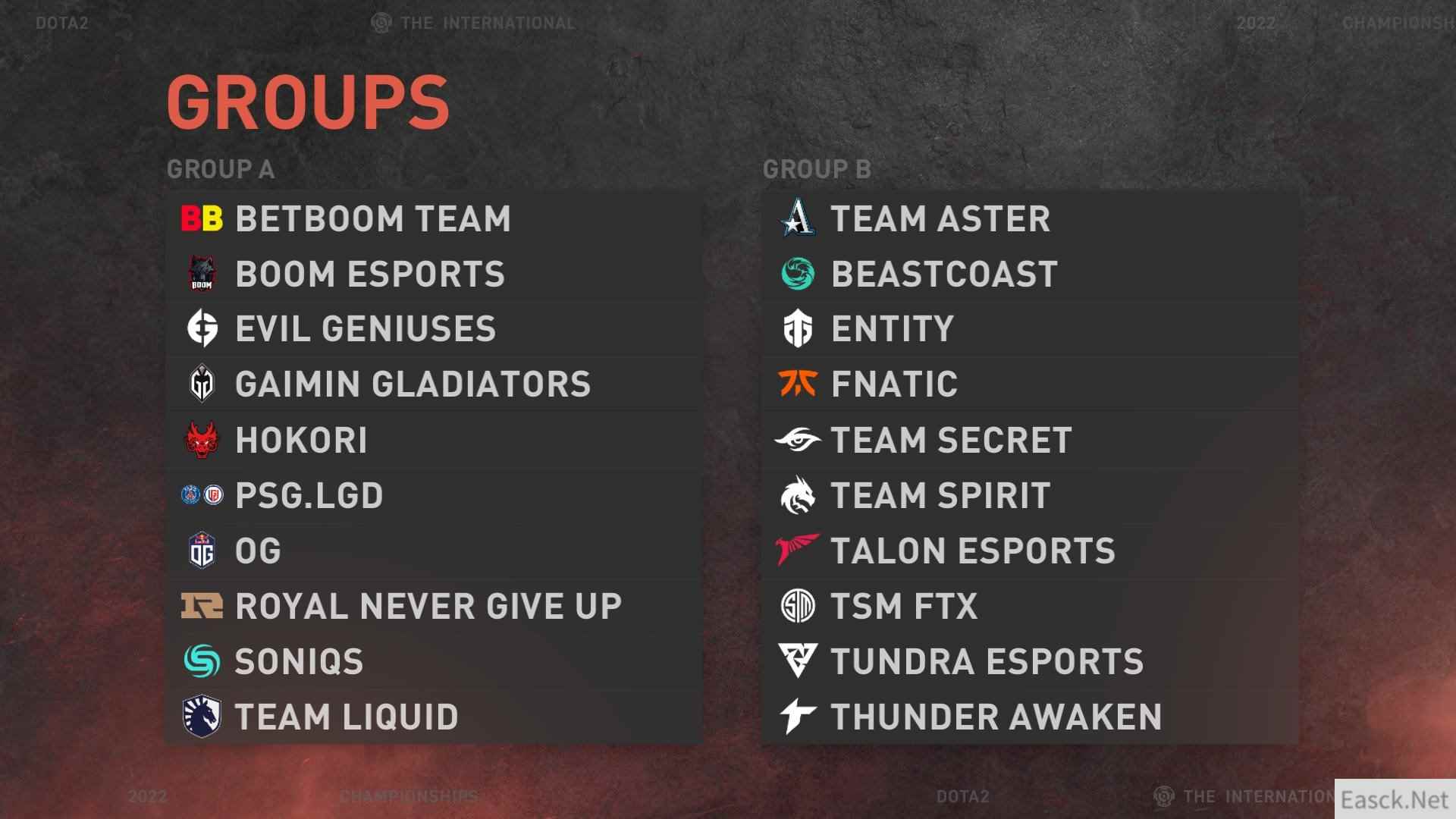 /news/2024/07-21/391008.shtml