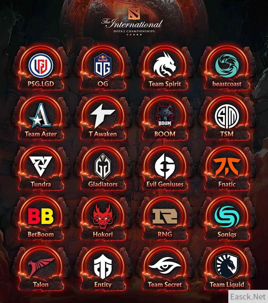 /news/2024/07-21/391013.shtml