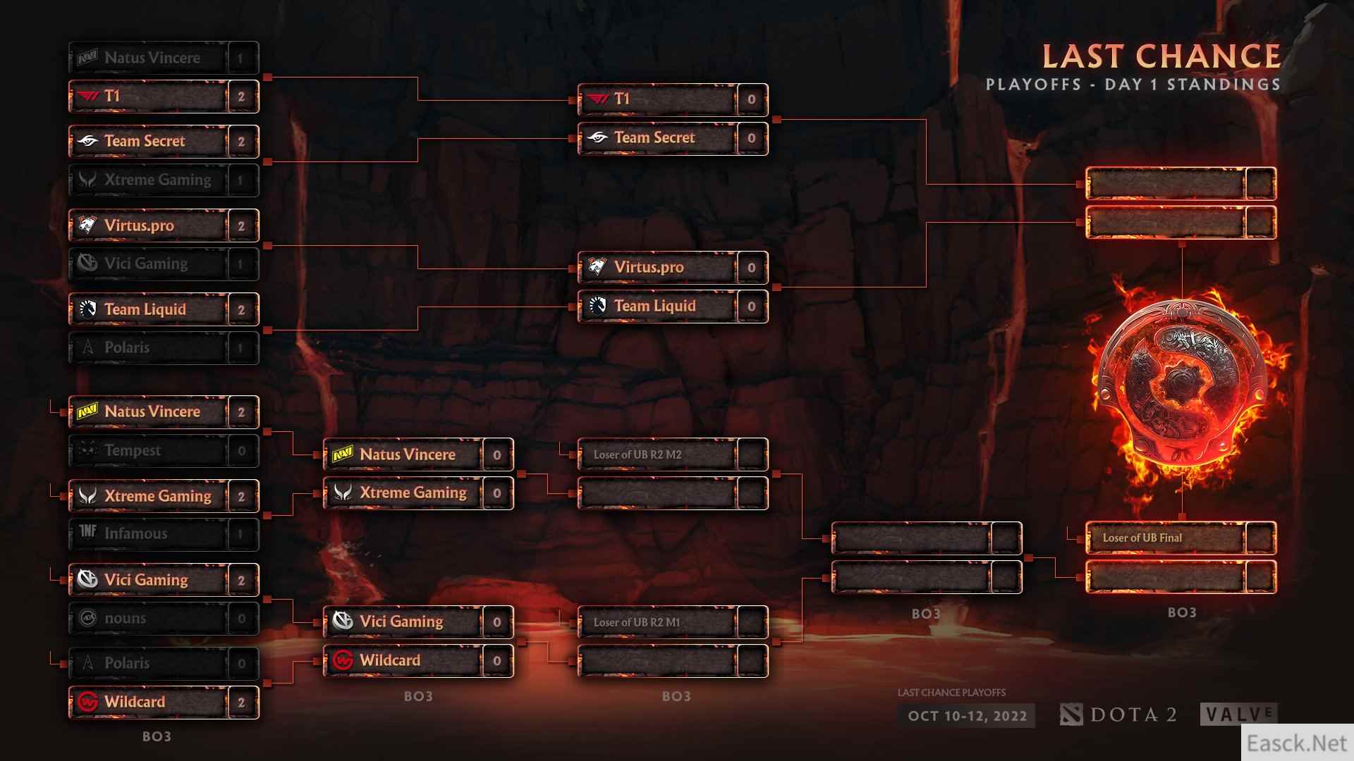 /news/2024/07-21/391019.shtml