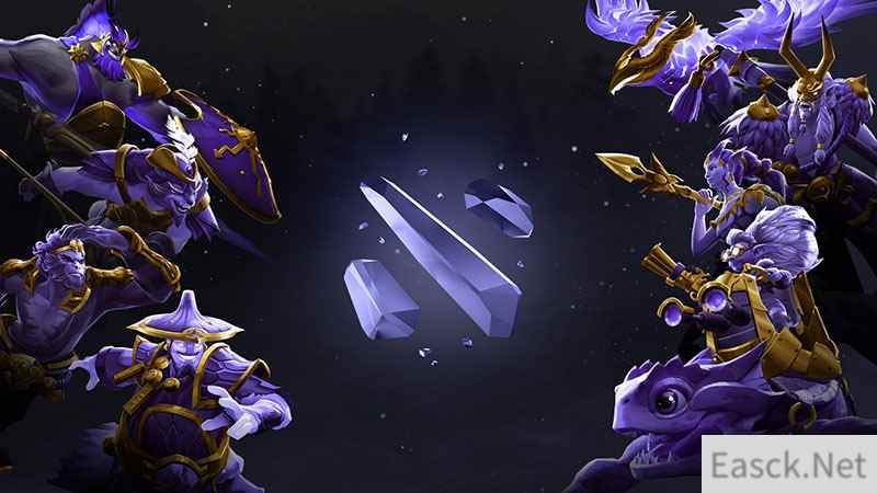 /news/2024/07-21/391025.shtml