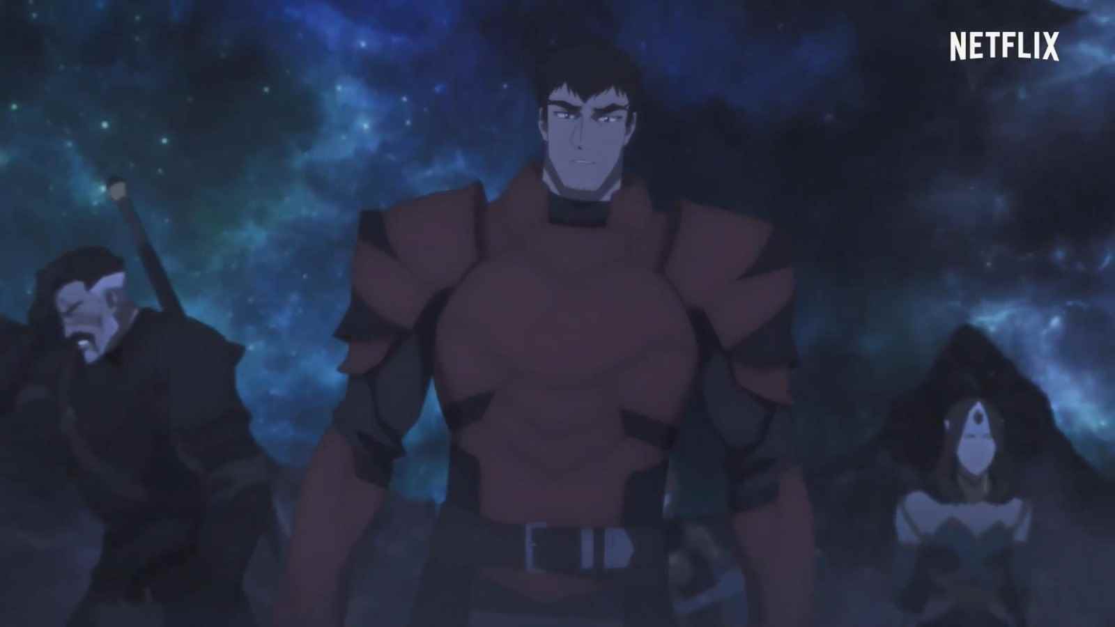 /news/2024/07-21/391035.shtml