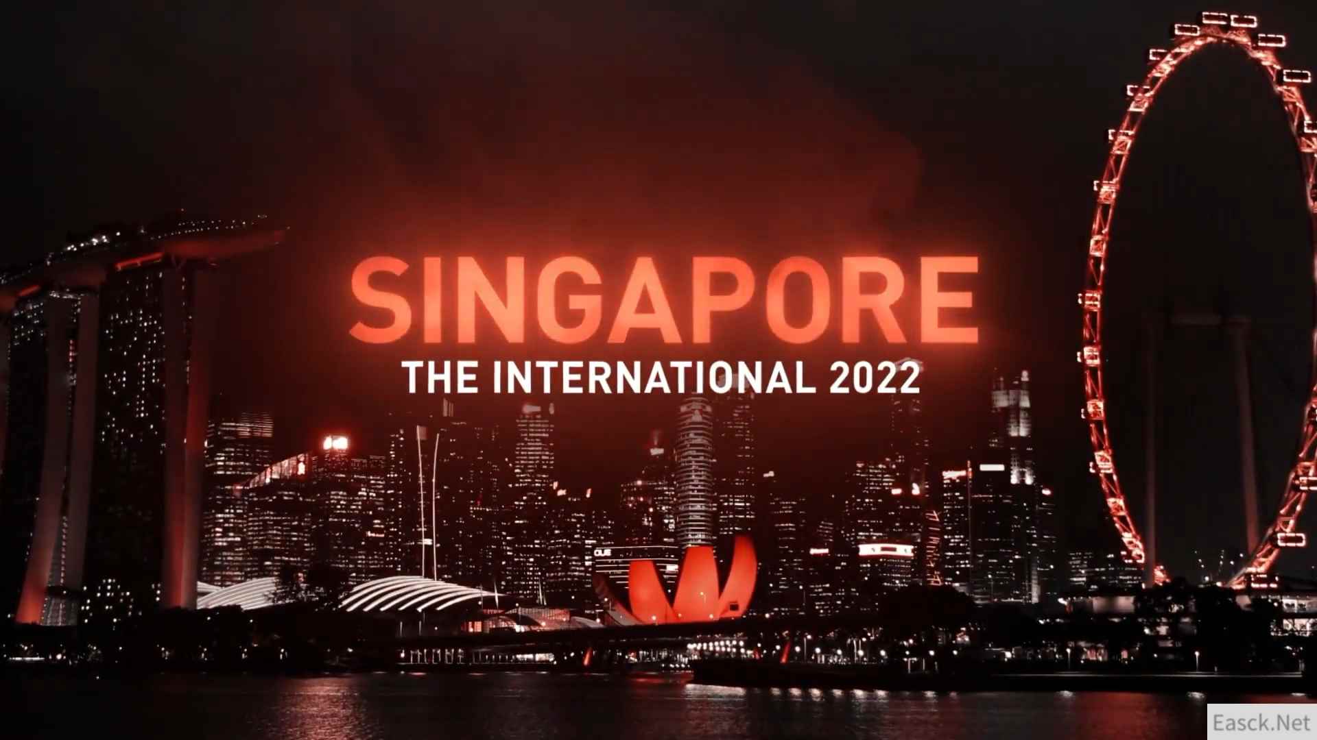 /news/2024/07-21/391037.shtml