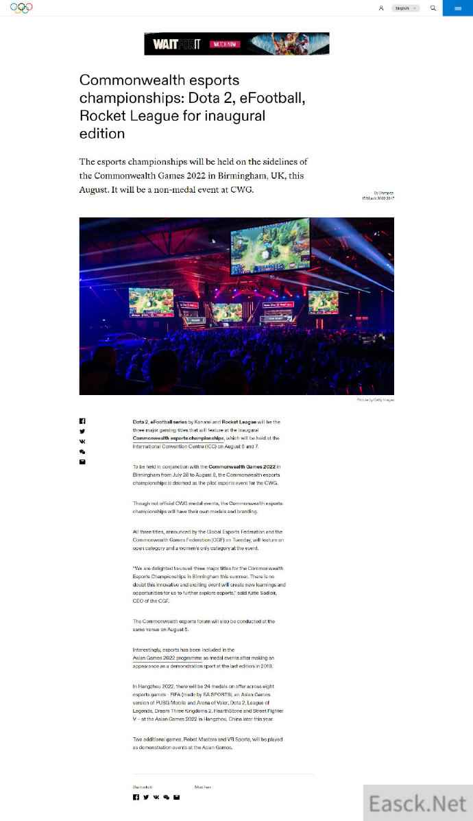 /news/2024/07-21/391045.shtml