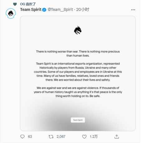 /news/2024/07-21/391049.shtml