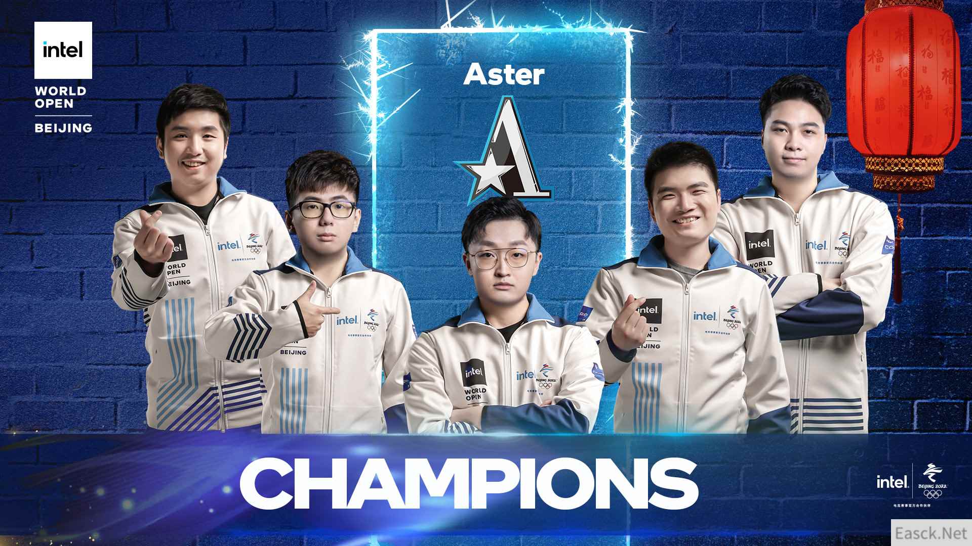 /news/2024/07-21/391056.shtml