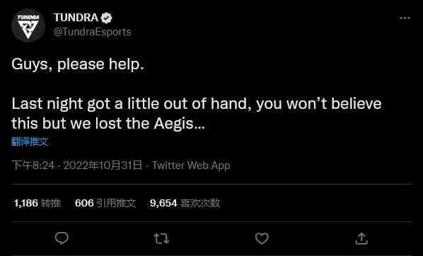 /news/2024/07-21/391071.shtml