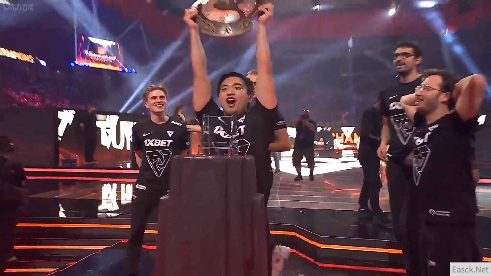 /news/2024/07-21/391080.shtml