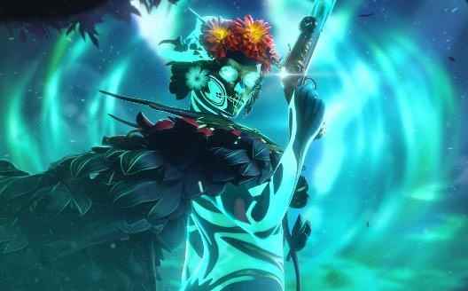 /news/2024/07-21/391082.shtml