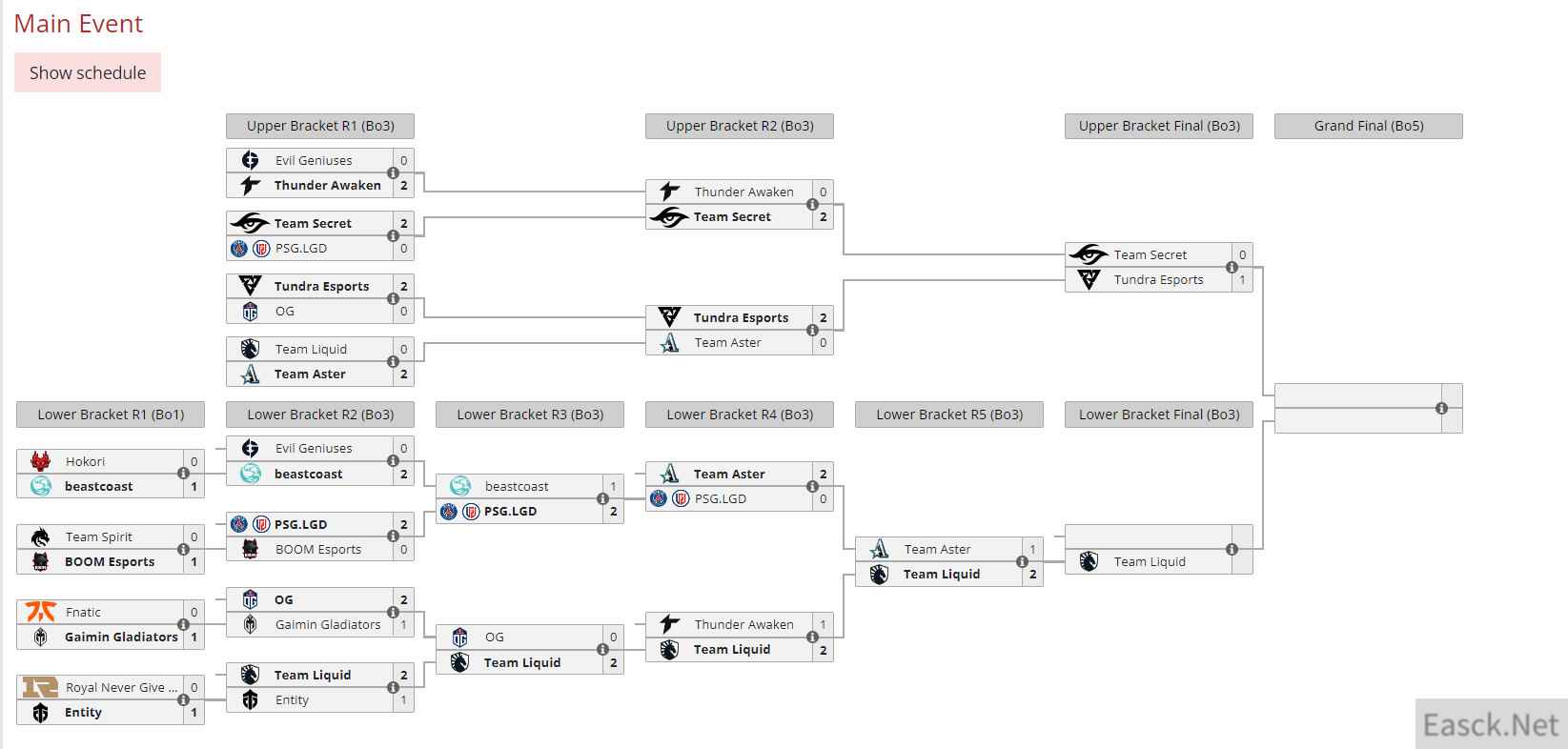 /news/2024/07-21/391085.shtml