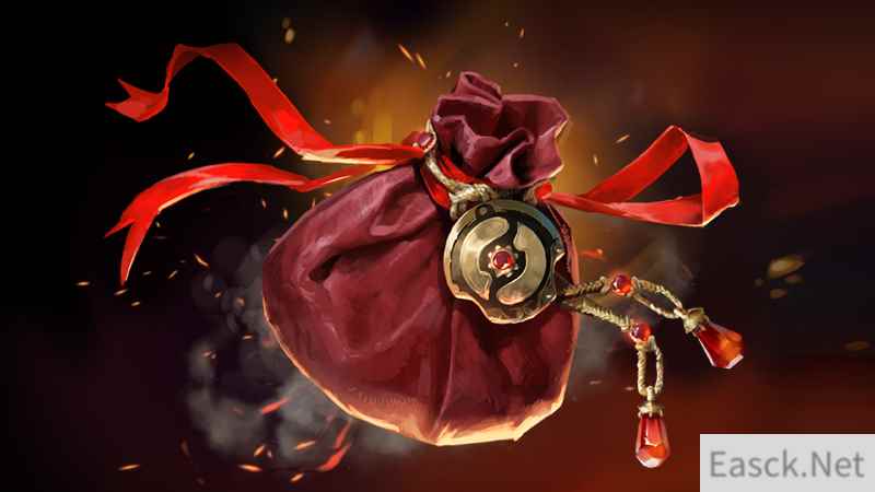 /news/2024/07-21/391089.shtml