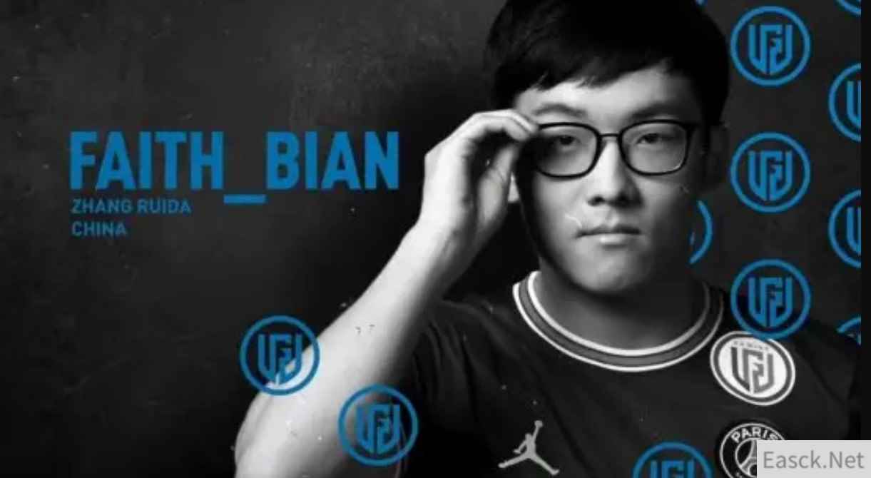 /news/2024/07-21/391093.shtml