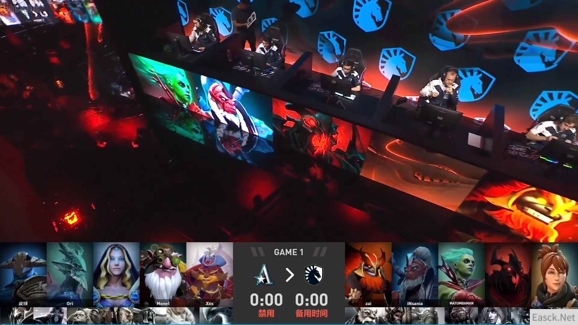 /news/2024/07-21/391105.shtml