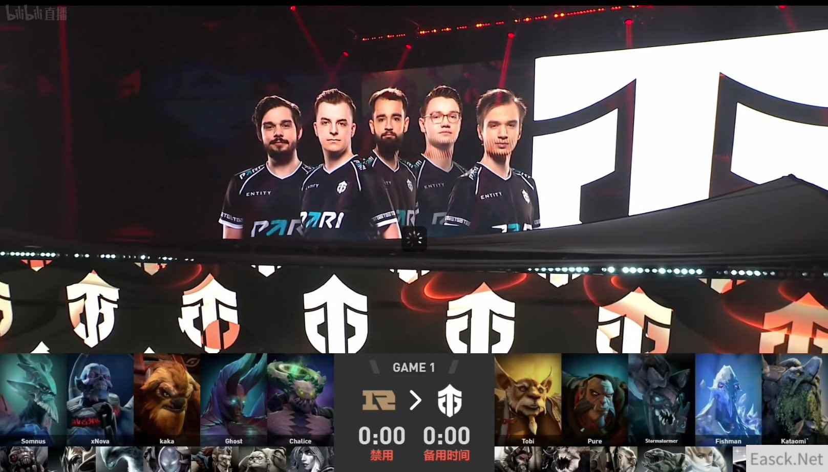 /news/2024/07-21/391110.shtml