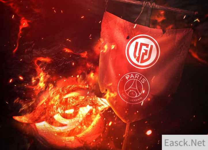 /news/2024/07-21/391111.shtml