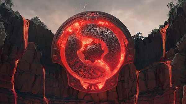 /news/2024/07-21/391113.shtml