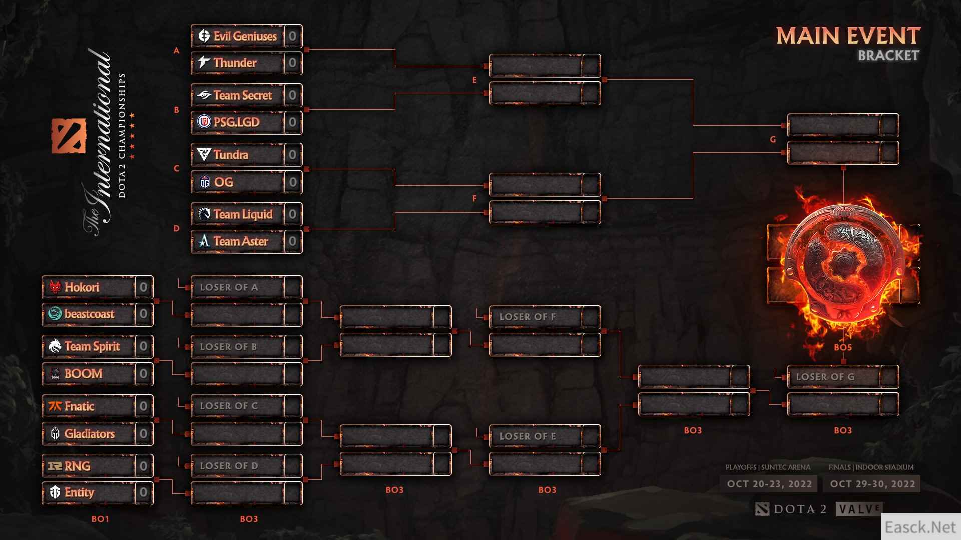 /news/2024/07-21/391118.shtml