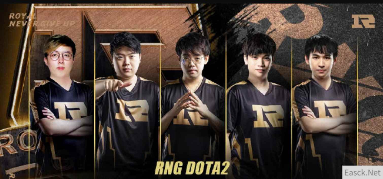 /news/2024/07-21/391122.shtml