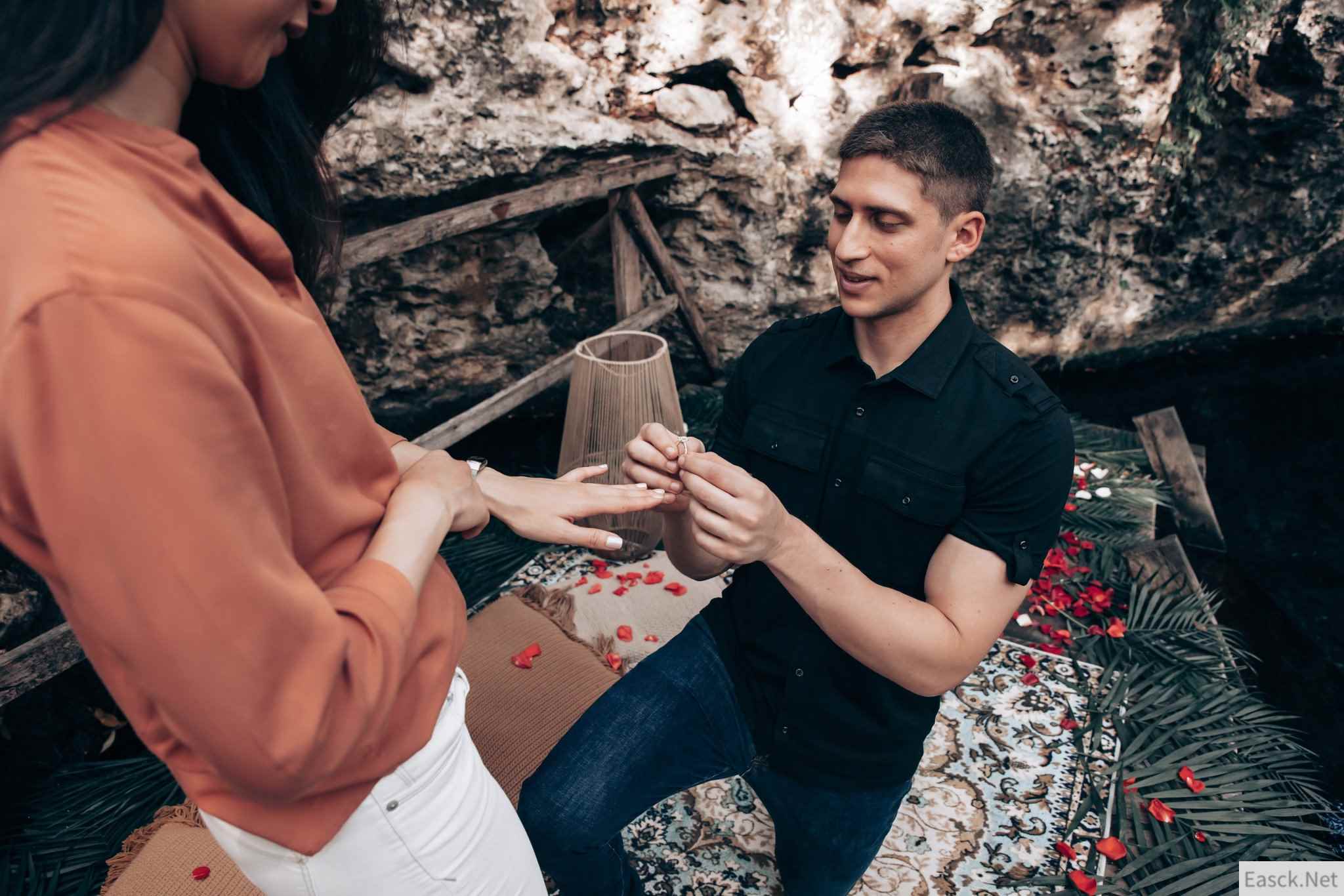 /news/2024/07-21/391129.shtml