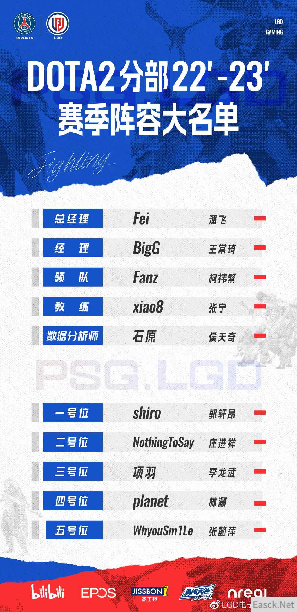 /news/2024/07-21/391132.shtml