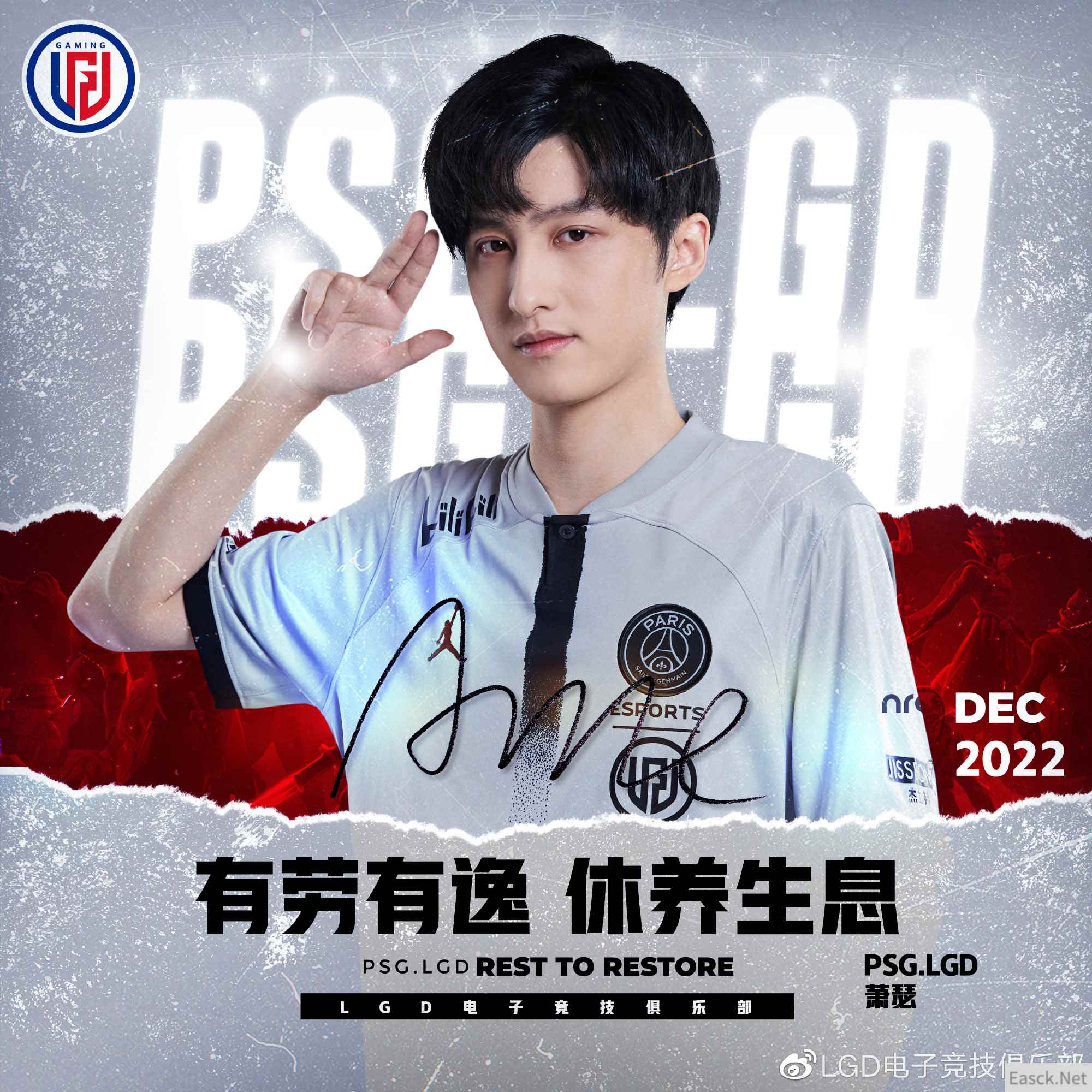 /news/2024/07-21/391136.shtml