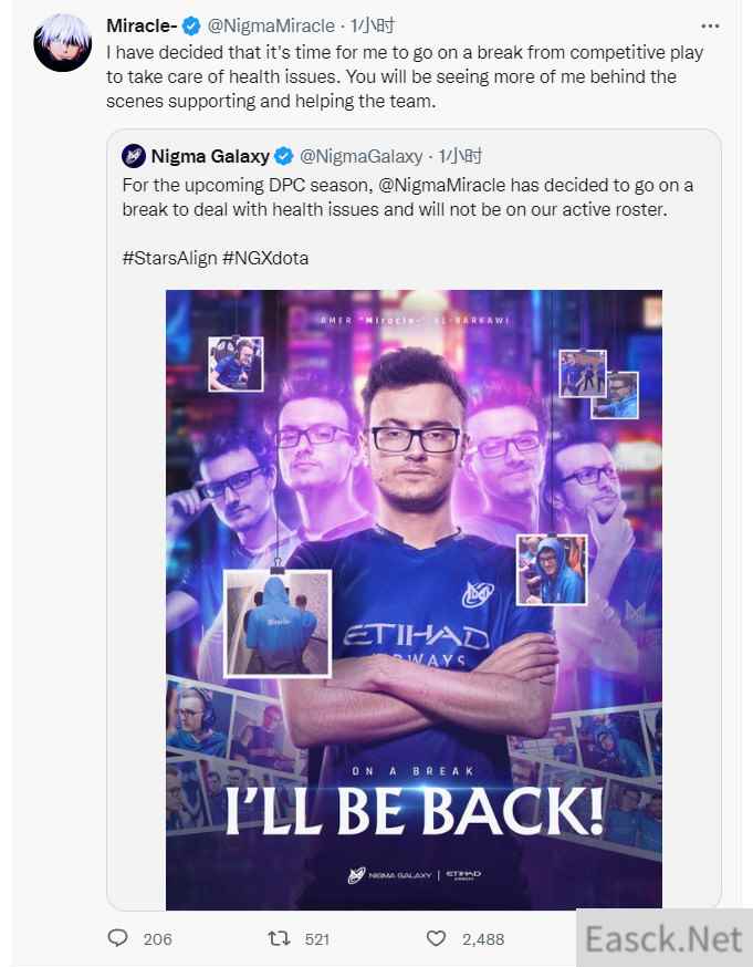 /news/2024/07-21/391141.shtml