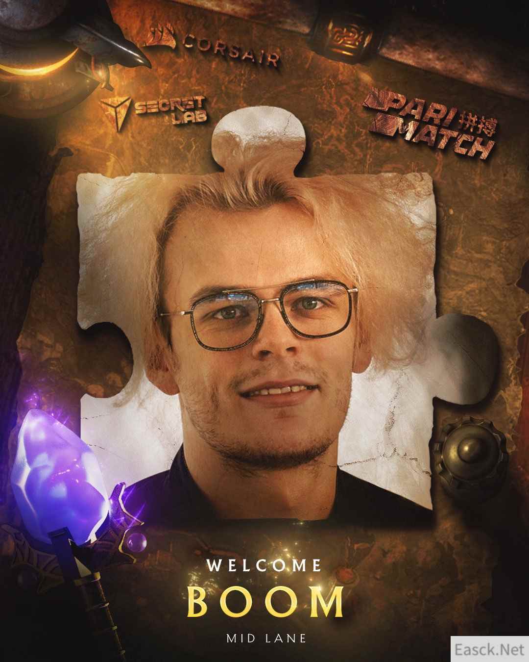 /news/2024/07-21/391148.shtml