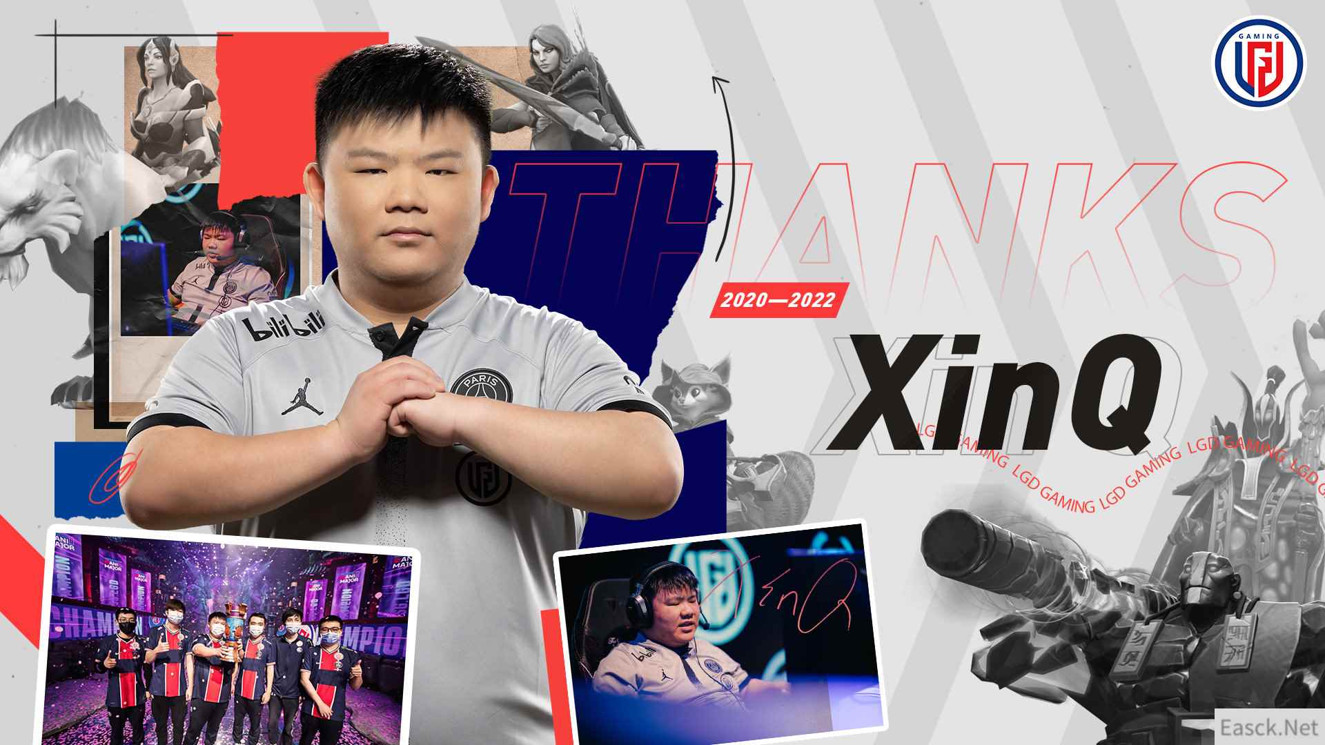 /news/2024/07-21/391152.shtml