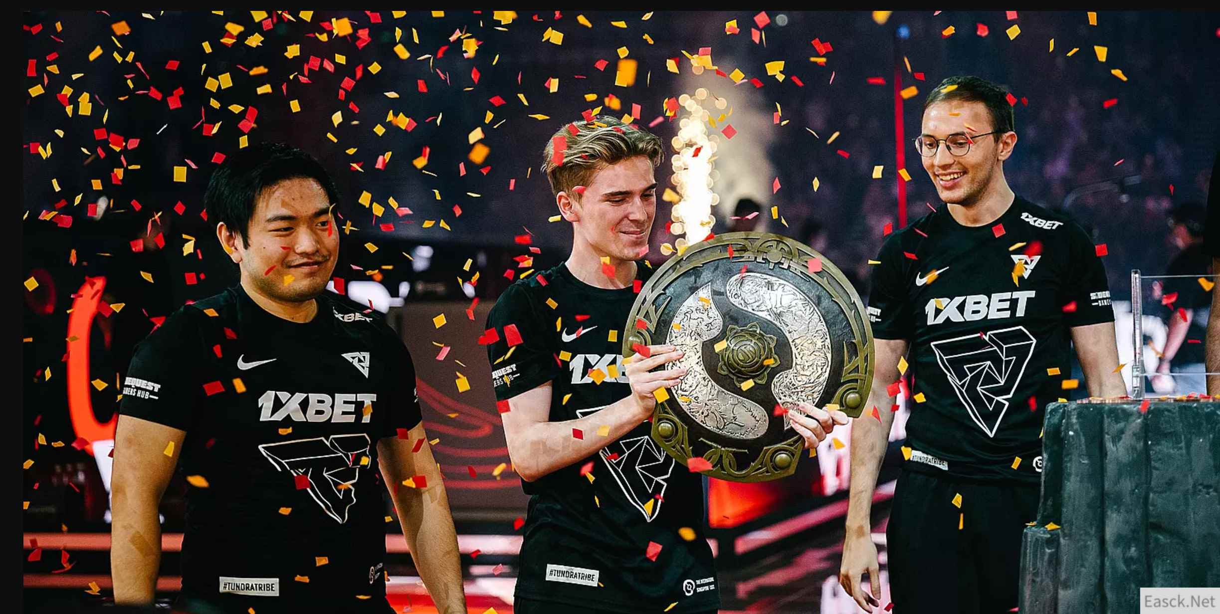 /news/2024/07-21/391164.shtml