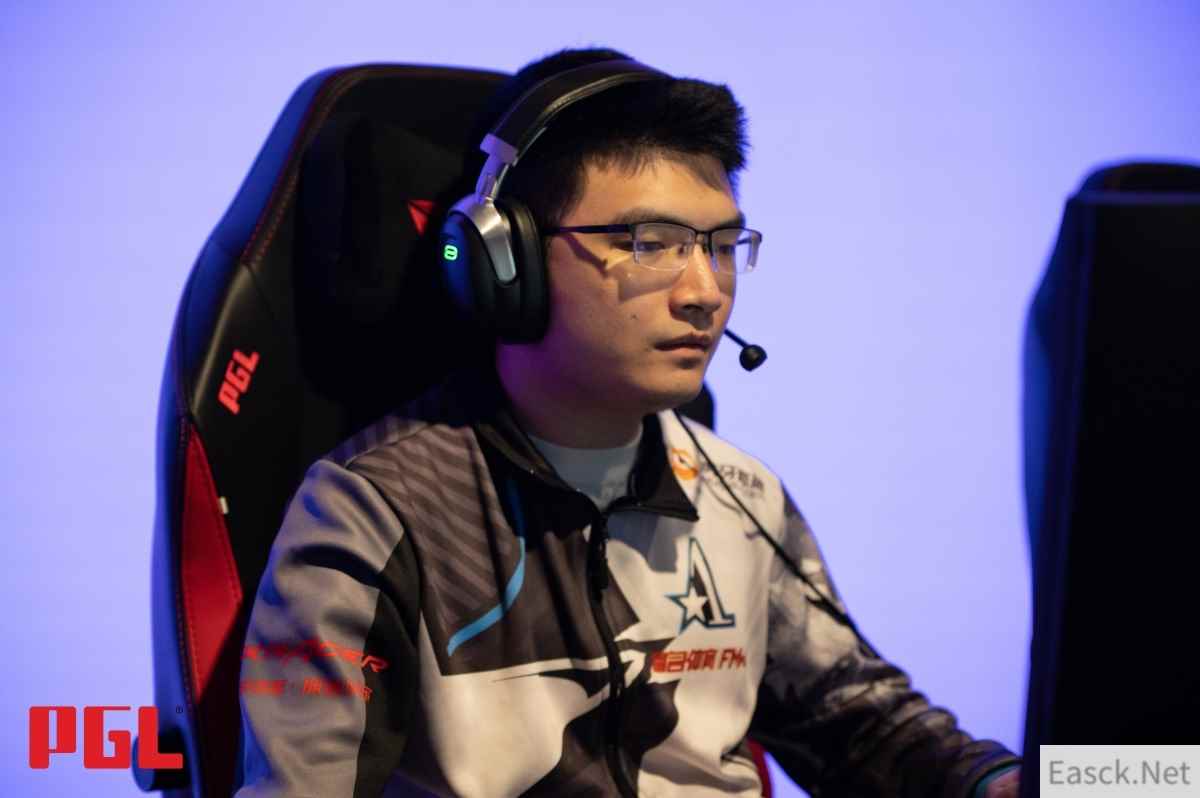 /news/2024/07-21/391180.shtml