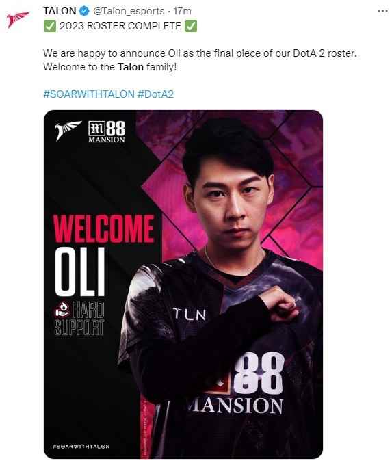 /news/2024/07-21/391185.shtml