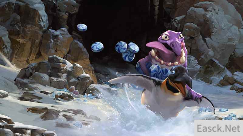 /news/2024/07-21/391192.shtml