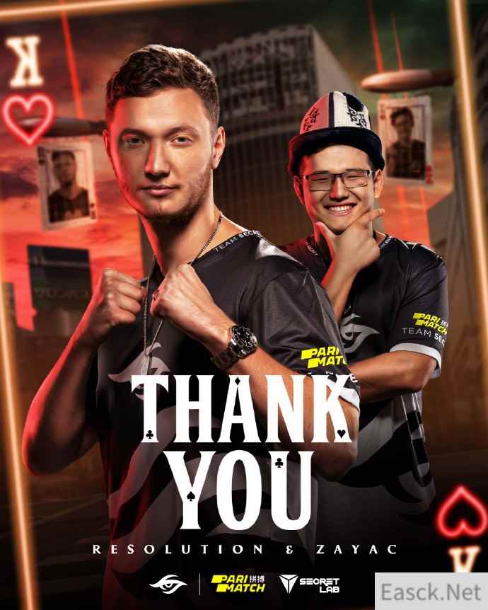 /news/2024/07-21/391200.shtml