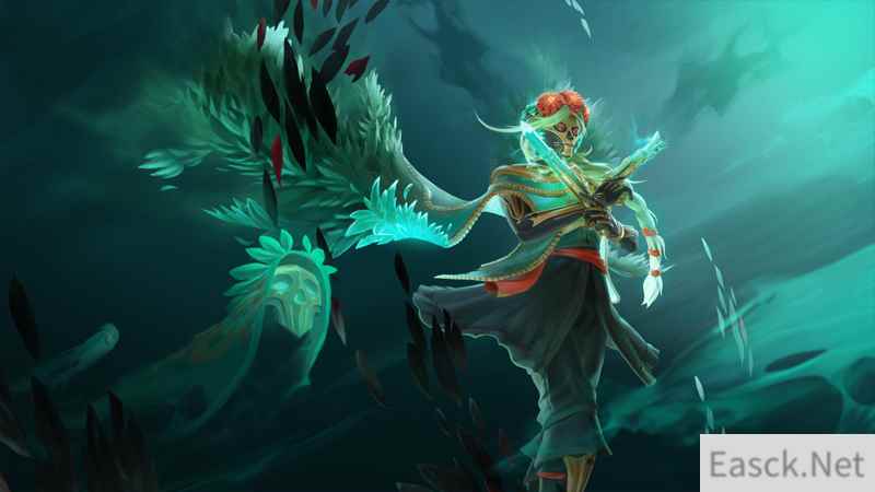 /news/2024/07-21/391205.shtml