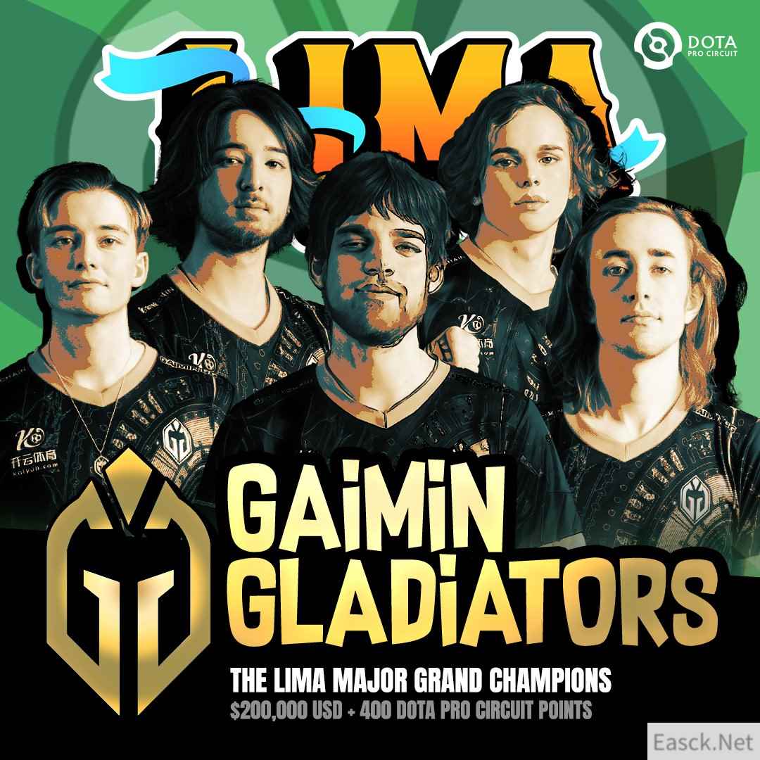 /news/2024/07-21/391210.shtml